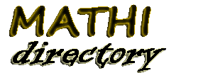 Mathi Directory